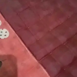 KAIN SARUNG KURNIA PAKAIAN TRADISIONAL SARUNG PERSALINAN