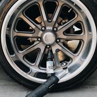 Gambar ONE STEP METAL POLISH - nanoTECH PROTECTION - PENGKILAP LOGAM CHROME STAINLESS ALUMINIUM ALLOY - VELG BLOK MESIN dari nanoTECH PROTECTION Kab. Sukoharjo 5 Tokopedia