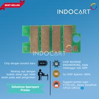 Gambar Chip CT351100 CT351101 CT351102 CT351103-Xerox DocuPrint CP315 CM315-Drum - Black dari IndoCart HM2 Kota Administrasi Jakarta Pusat 4 Tokopedia