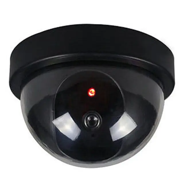 Dome CCTV Surveillance Camera Kamera Wifi Wireless