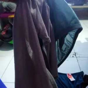 12PCS Celana Dalam Polos Talent CD Cewek / Wanita Bahan Katun Premium Terlaris Talent Tua