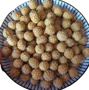 KECIPUT WIJEN KETAN ASLI UKURAN 500 GRAM DAN 1000 GRAM Rendah gula Rendah lemak