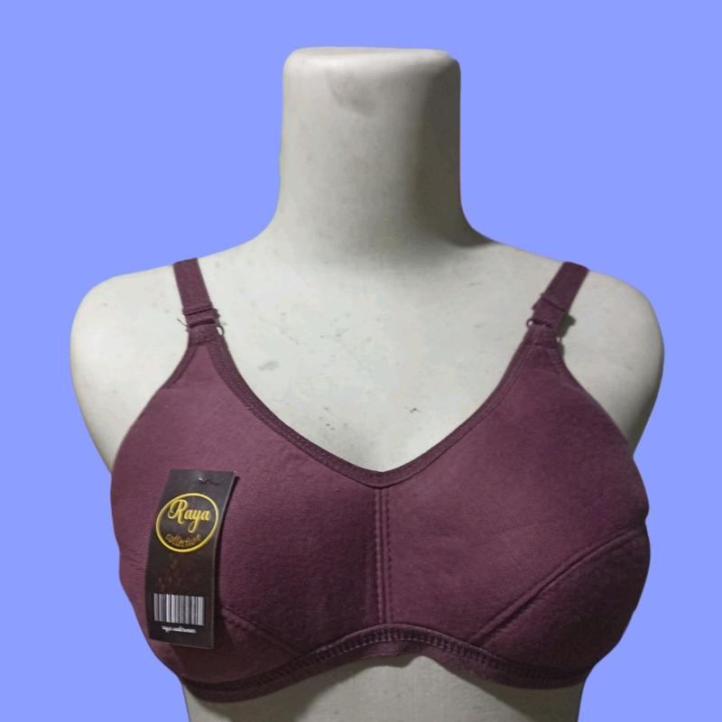 GROSIR BRA BH ABG (buat anak sd smp sma)TERMURAH UKURAN STANDART COD READY tanpa 5