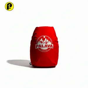 [BISA COD] rain cover bag tas 30L pelindung jas hujan tas palava adv