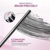 Gambar BNB Barenbliss Roll to Length Steel Mascara | Maskara Waterproof, Sweatproof & Smudgeproof, 24 Jam Panjang & Lentik, Tanpa Gumpal, dengan Vitamin E dari Linda Kosmetik_NEW Kota Palembang 5 Tokopedia