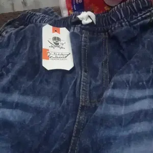 Celana Skena Anak Gombrong Borju Jadul Saku Besar Terbaru Cowok Cewek Usia1-12 Tahun