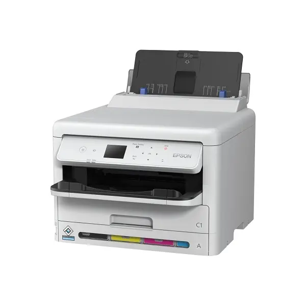 MESIN EPSON WF-C 5390 PIGMEN BY DAG PRINTER 1