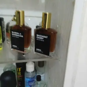 review image 3