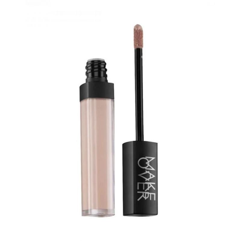 Make Over Powerstay Total Cover Liquid Concealer 0