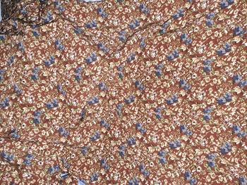 Product Review of Baju Kurung Moden Syifa Premium Korean Crepe from c**y 0