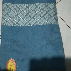 Handuk Mandi Katun Ohanna Tebal - Spesial Inem Jogja