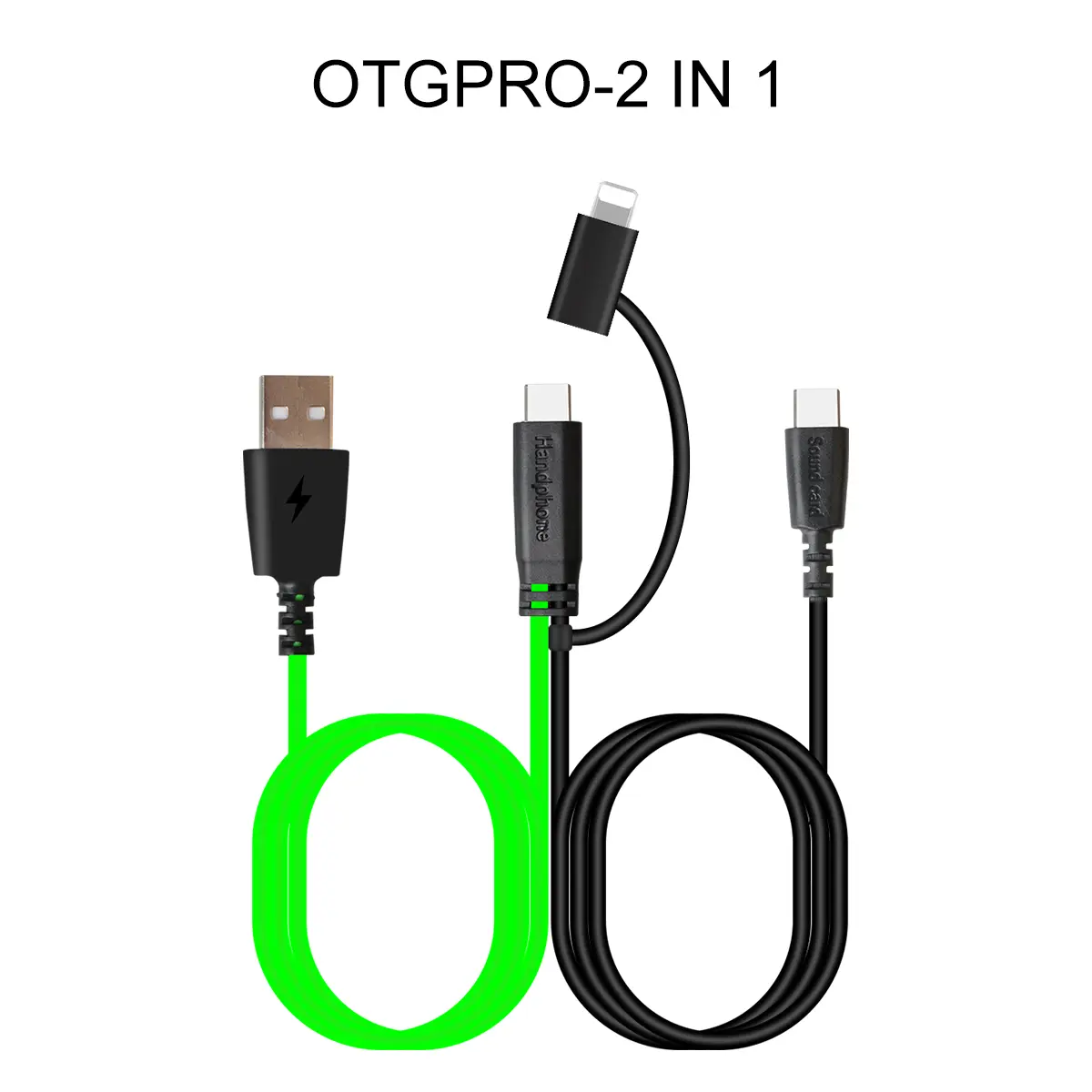 OTGPRO-2IN1