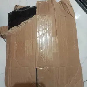 Klakson Grand Vario Beat Scoopy Revo Legenda Supra Karisma Fit New Blade KTM ORIGINAL JAPAN NP36