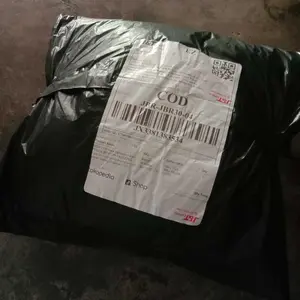 BISA COD kaos basahan kerja POLOS BERTOPI / KUDUNG kaos kerja lengan panjang proyek sawah berkebun bertani DLL