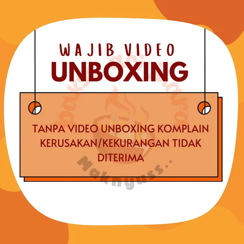 BAKSO ACI BACI BASO ACI JUARA KUAH GURIH PEDAS PAKET ISI 6 10 12 18 JUARA 6