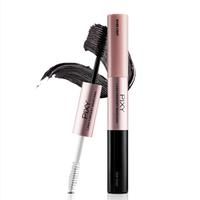 Gambar Pixy Mascara Lash Fantasy - pixy dari Linda Kosmetik_NEW Kota Palembang 3 Tokopedia