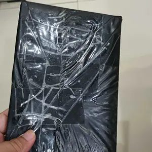 Buku Prinsipil Ekonomi Oleh Ferry Irwandi - Memahami Ekonomi Dengan Mudah
