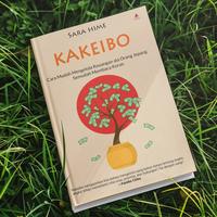Gambar Special Bundling 12.12 - Kakeibo & Seni Mengatur Keuangan - Anak Hebat Indonesia dari Anak Hebat Indonesia Kota Yogyakarta 5 Tokopedia