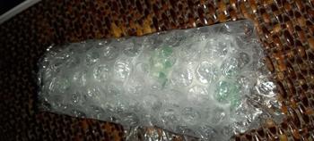 Product Review of Paket 3 - Krim Pemutih Malam / Krim Dokter Liz / Krim Flek Hitam Wajah Pencerah Pelembab Perawatan from S**a K**m 1