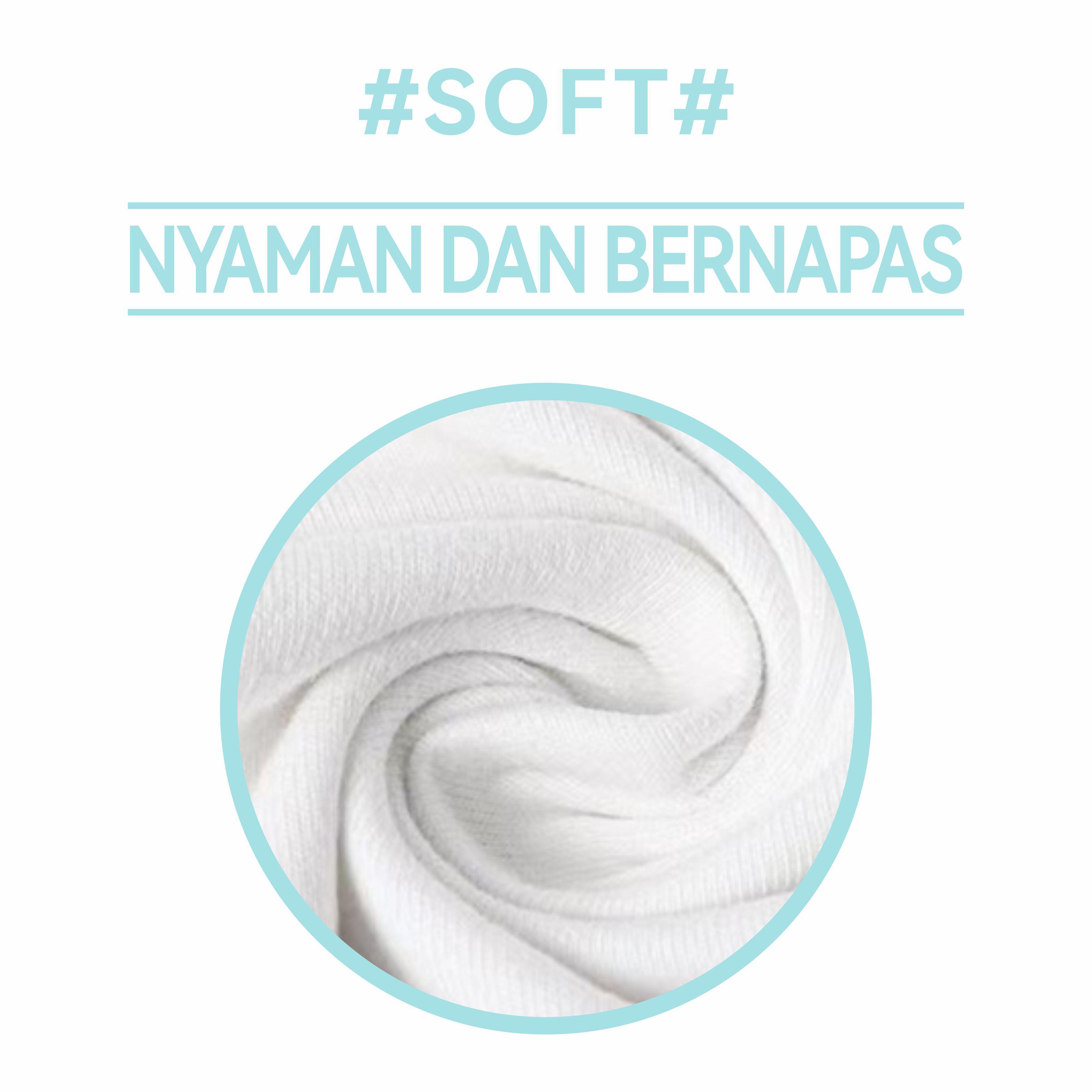 T Shirt Pria Cotton Combed 220G Kualitas Tinggi Superlative Luxury Style Pilihan Terbaik Kaos Polos Nyaman Tersedia Model Design Unik T Shirt Mas Rusdi Beli Sekarang COD T Shirt Pria Cotton Combed 220G Kualitas Tinggi Superlative Luxury Style Pilihan Terbaik Kaos Polos Nyaman Tersedia Model Design Unik T Shirt Mas Rusdi Beli Sekarang COD