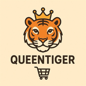 Queentiger