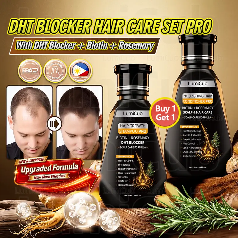KERABOND Brazilian Botox Hair Treatment Ultra Ionic Pinoy Smooth