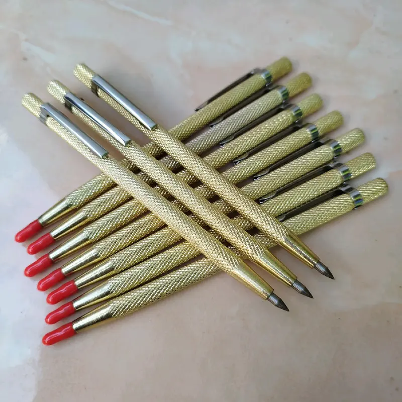 Pena Potong Kaca, Glass Cutter, Pemotong Kaca, Alat Potong Kaca, Cutter Kaca, Pen Cutter Kaca, Alat Ukir Kaca, Alat Pemotong Kaca Profesional, Glass Cutting Tool, Peralatan Tukang Kaca, Diamond Glass Cutter, Cutting Pen Kaca, Cutter Kaca Otomatis, 0