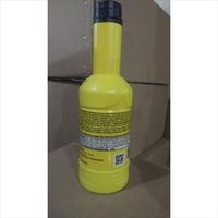 Gambar Oli Pelumas Minyak Power Steering Fluid + Stop Leak Prestone 300 ml dari JayaRayaParts Kab. Tangerang 2 Tokopedia
