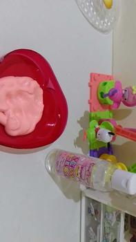 Product Review of 100ml. Slime Activator (BORAX) by Slime Fairy 100ML from A**n 0