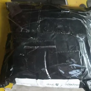 ￼Cover jok motor pelindung jok parasut anti air anti cakar kucing ukuran standar universal beat mio jupiter dll