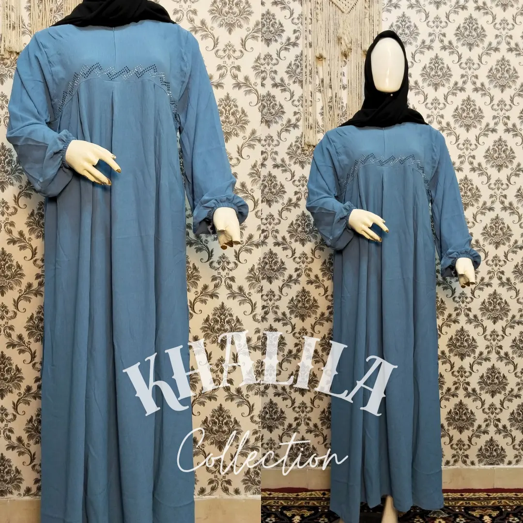 GAMIS KEKINIAN GAMIS CRINKLE  AIRFLOW GAMIS TERBARU UKURAN S M L XL XXL GAMIS BEST SELLER