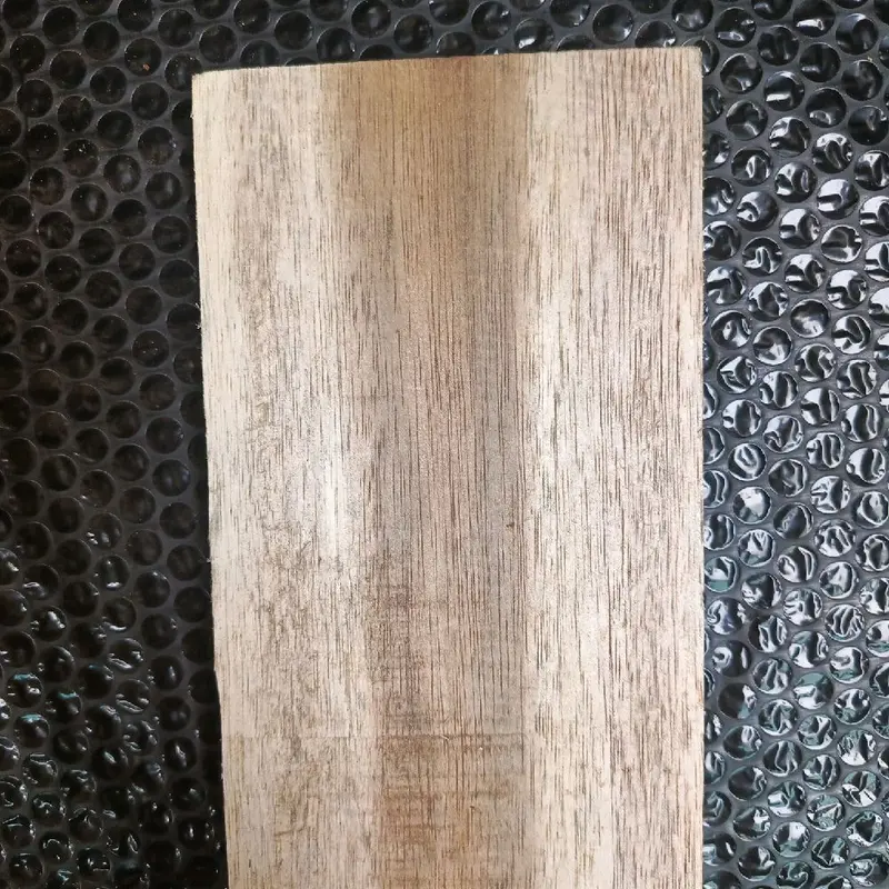 papan dudukan invente.dengan ketebalan 2 cm 1