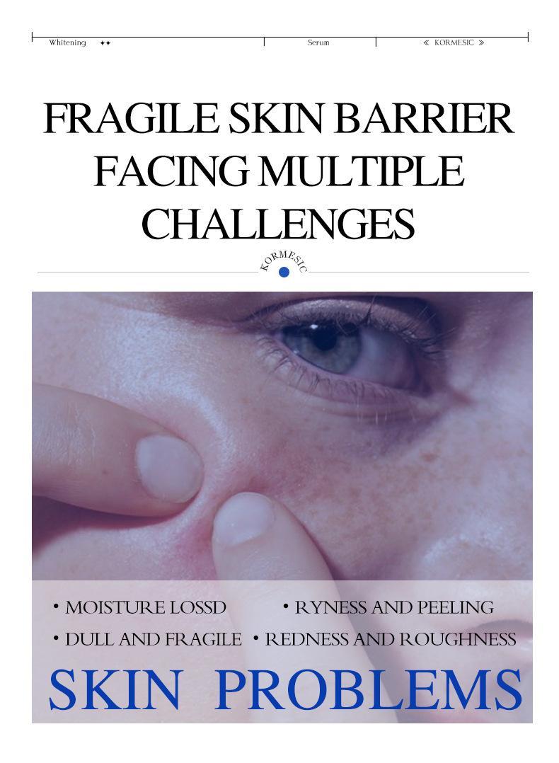 [Manfaat luar biasa! Beli 1 dapat 7 gratis] CERAGLOW YOUTH CREAM ANTI WRINKLES CREAM, Pelembap Kulit dengan 10X Ceramide Probiotik, Melembapkan & Mencerahkan, Bebas Alkohol, BPOM & Halal, 50g