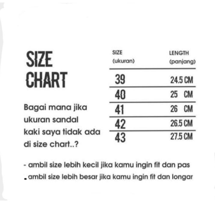 Product Introduction of Sepatu Sneakers Putih Import Pria Wanita Terbaru Sepatu Kasual Putih 0