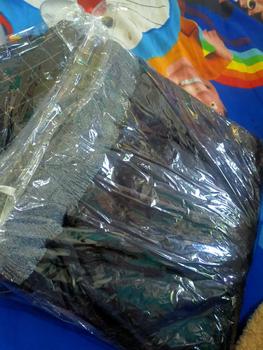 Product Review of [ 90k | 3pcs ] celana pendek motif anak laki laki usia 6 - 12 tahun Fashion from r**a 0