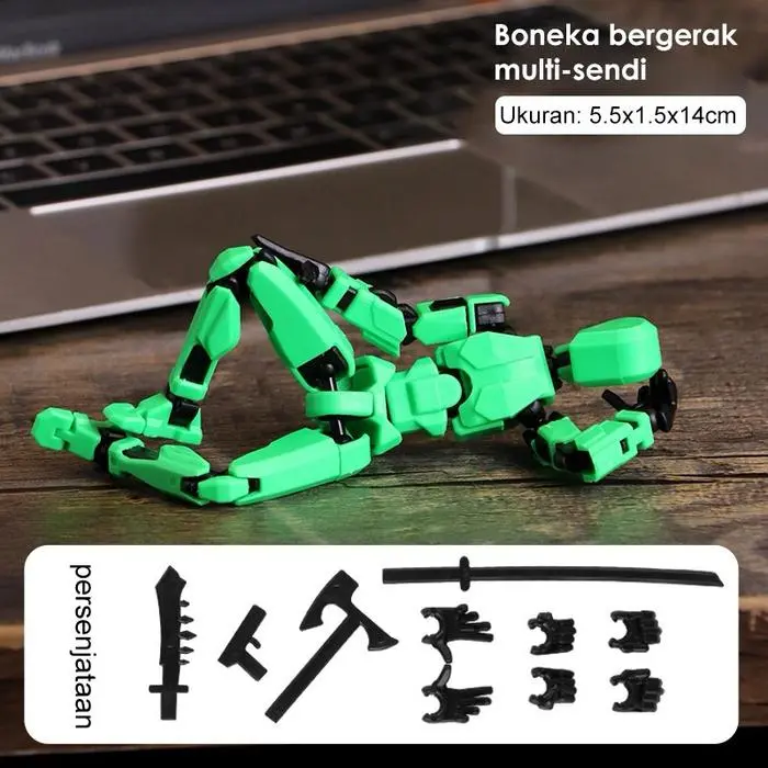 O9 green