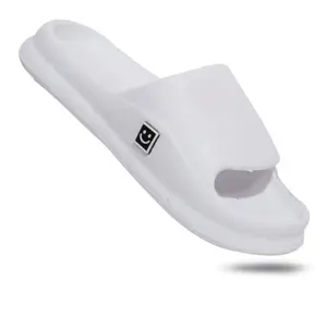 Sandal slop pria KARET / Sandal rumah bahan Eva / Sendal slop pria / Sandal slide pria 39 s/d 43 Shoes Casual Elegant