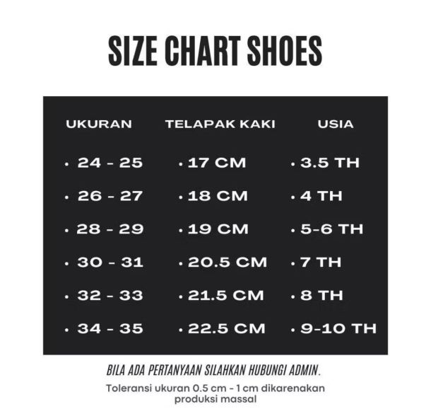 Sendal Baim Anak Perempuan 2026 Karakter Fashion Tinggi 5 CM Slop Karet Eva Premium Ringan Empuk Anti Slip Bisa COD Bayar Di tempat