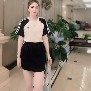 Đồ bộ Pijama Nương Nana