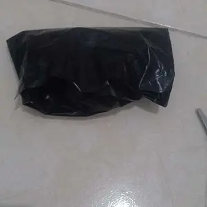 【Ioorud】 Ornamen Kupu-kupu 3D Dekorasi Interior Mobil Aksesoris Konsol Tengah Lucu Car Dasbor Hiasan Kendaraan