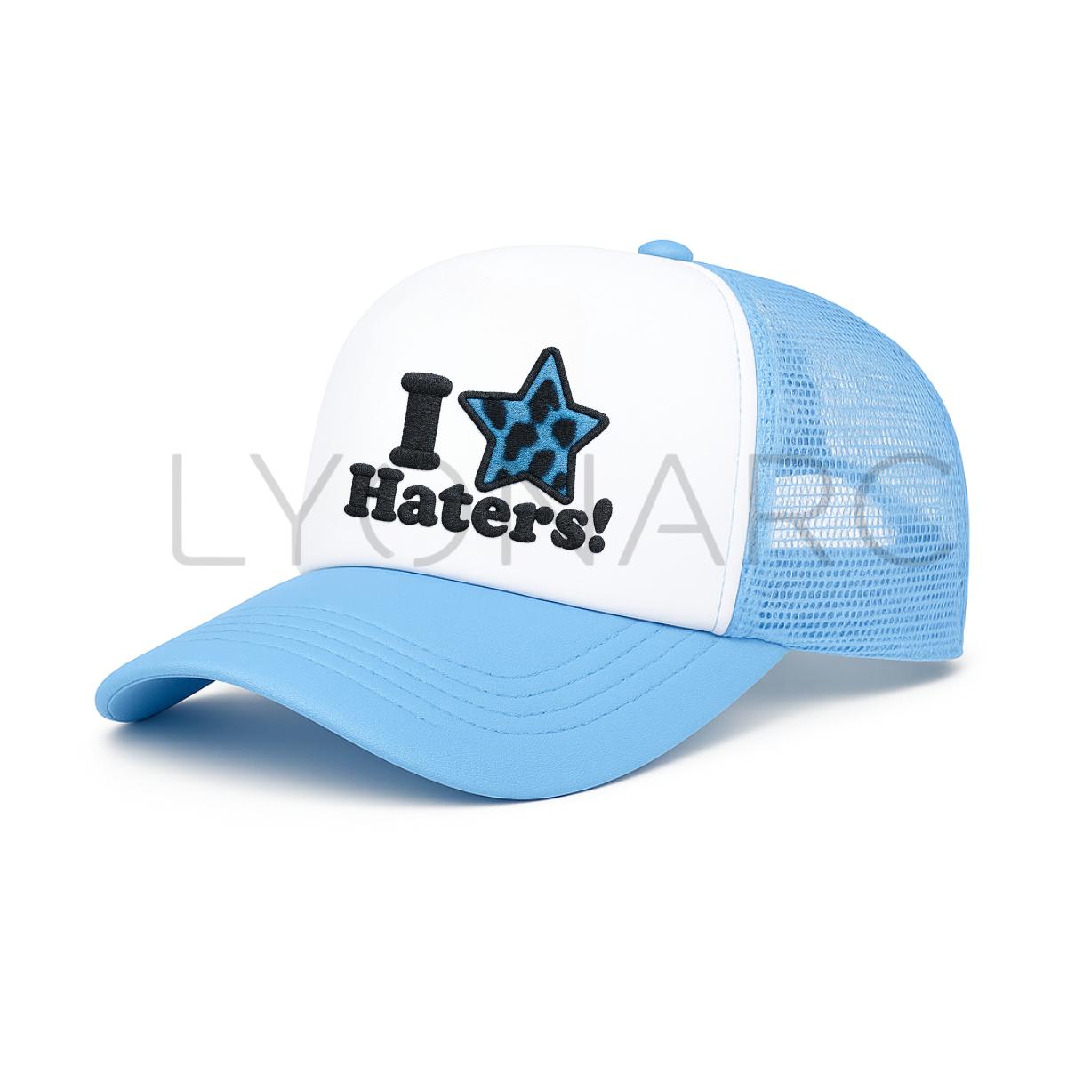 LYONARC Topi Jaring Biru Pink Trucker Kalcer Style Skena Keren y2k Hats Cap Cowok Cewek - Topi Distro Jaring Snabback Baseball Gaul Kece Anak Sma Smk Stm Viral Pria Wanita Fashion Outfit LYONARC Topi Jaring Biru Pink Trucker Kalcer Style Skena Keren y2k Hats Cap Cowok Cewek - Topi Distro Jaring Snabback Baseball Gaul Kece Anak Sma Smk Stm Viral Pria Wanita Fashion Outfit