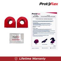 Gambar Protoflex Bushing Karet Stabil Depan Chery Omoda 5 dari PROTOFLEX Kab. Bogor 4 Tokopedia