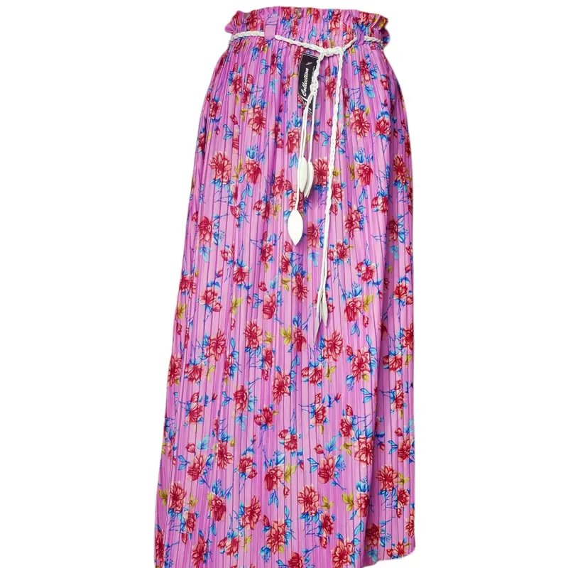 ROK PLISKET MOTIF 5