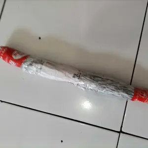 Kemoceng Pembersih Debu Teleskopik Microfiber