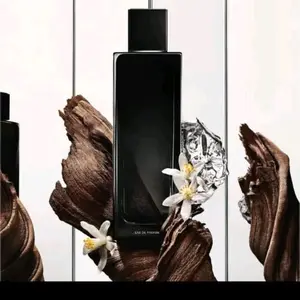 Parfum pria yesi mysllf 100ml edp