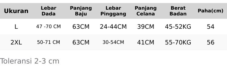 Product Introduction of AKS Setelan baju tidur wanita dewasa lengan kutung celana pendek bahan katun polyester adem licin serap keringat motif karakter animasi lucu full kancing fit to XXL big size jumbo kekinian terbaru set piyama perempuan remaja cocok untuk harian PY009 0