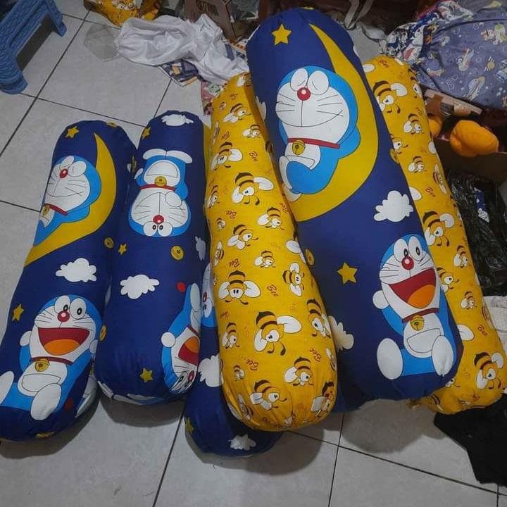 BANTAL GULING HOTEL MURAH 1