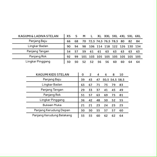 ETHICA-Sarimbir Terbaru Tahun 2026 Gamis Lebaran Koko Muslim Baju Sarimbit Keluarga