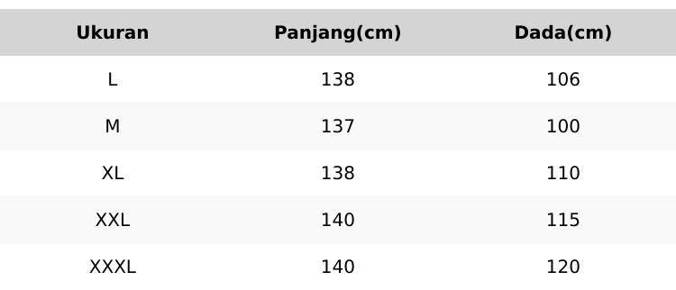 Gamis Kondangan Terbaru 2026 Leya Dress Brokat Mewah Elegant Bahan Velvet Premium Mix Brukat Spanggle