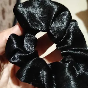 Bando Kawat Bando Sirkam Dewasa Pria Wanita Model Gelombang Sisir Zigzag Ulir Korea Premium Hairband Aksesoris